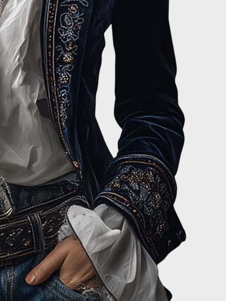 Sofía™ | Chaqueta