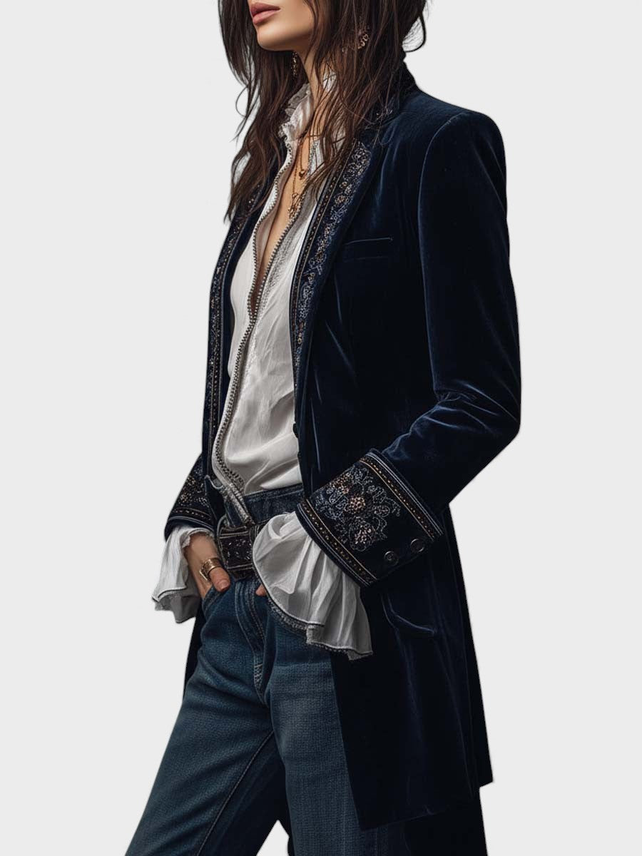 Sofía™ | Chaqueta