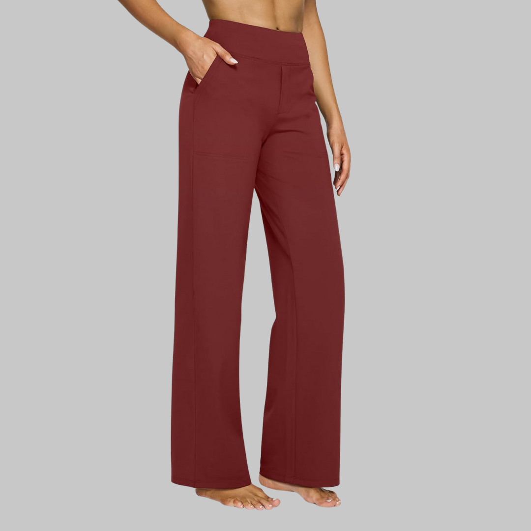 Valdina™ | Pantalón