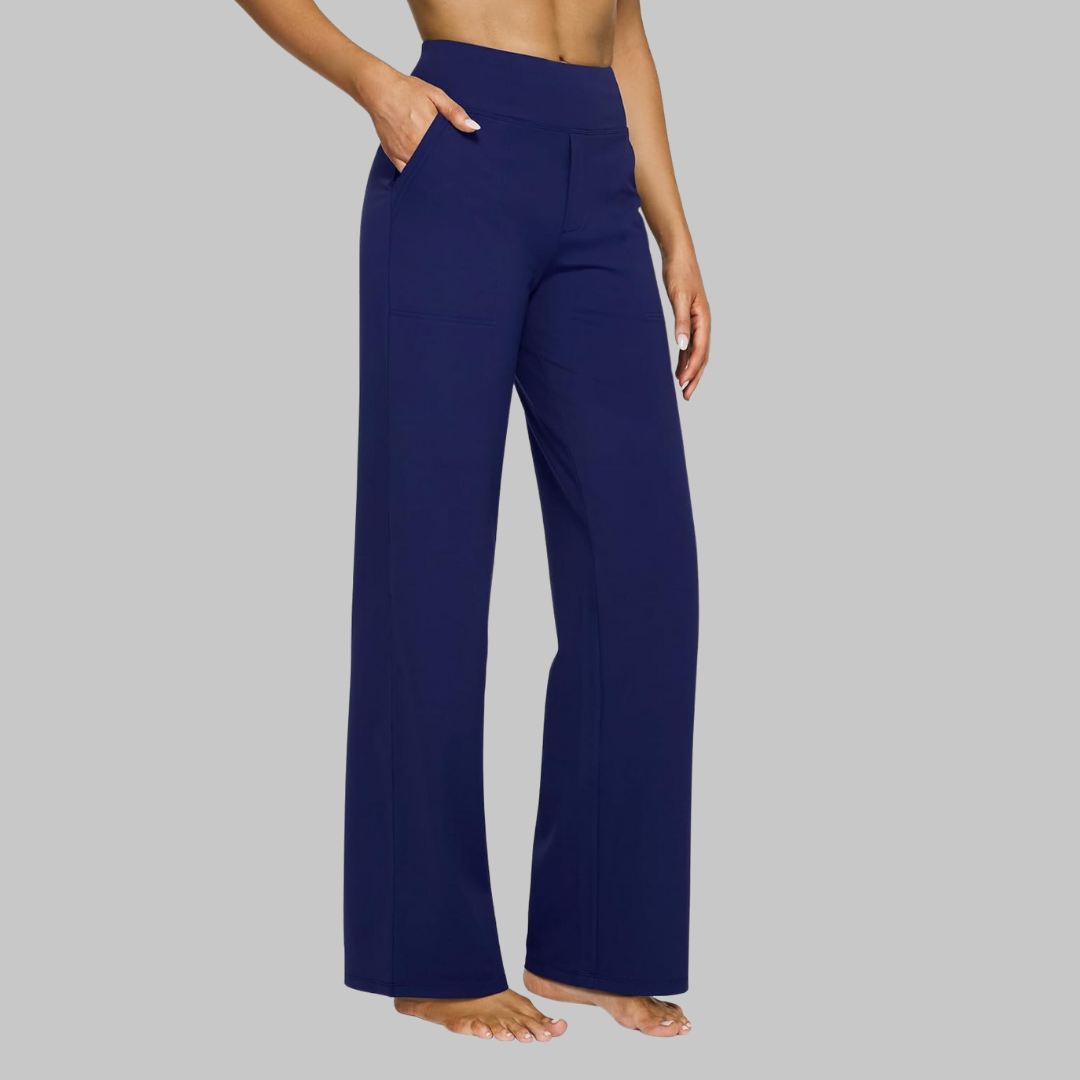 Valdina™ | Pantalón