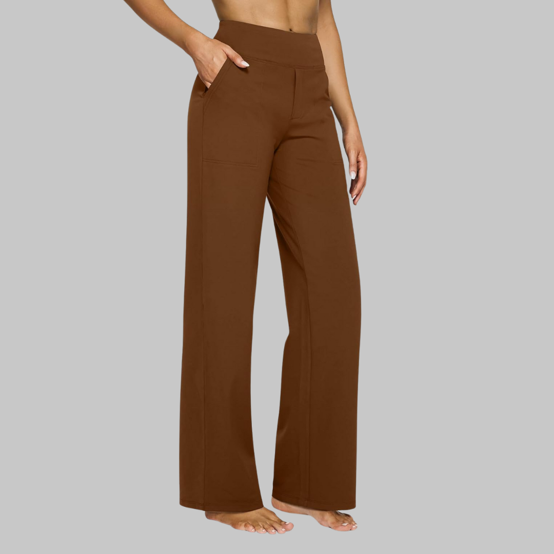 Valdina™ | Pantalón
