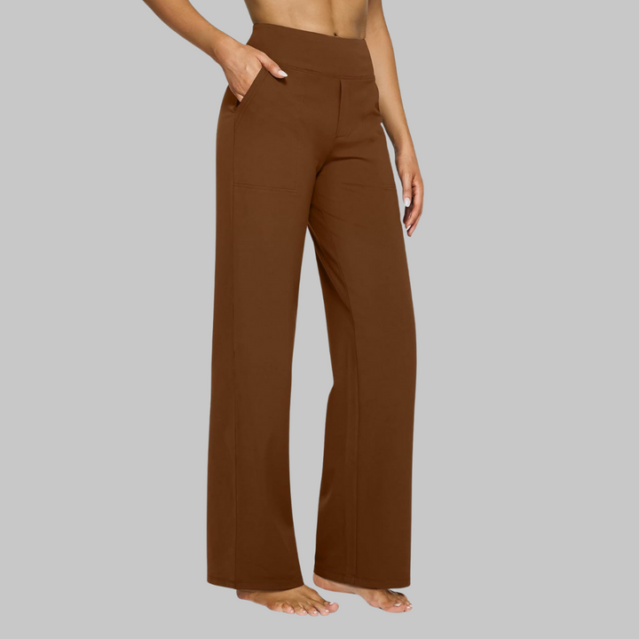 Valdina™ | Pantalón