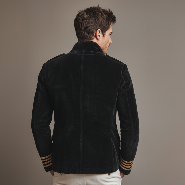Victor™ | Chaqueta