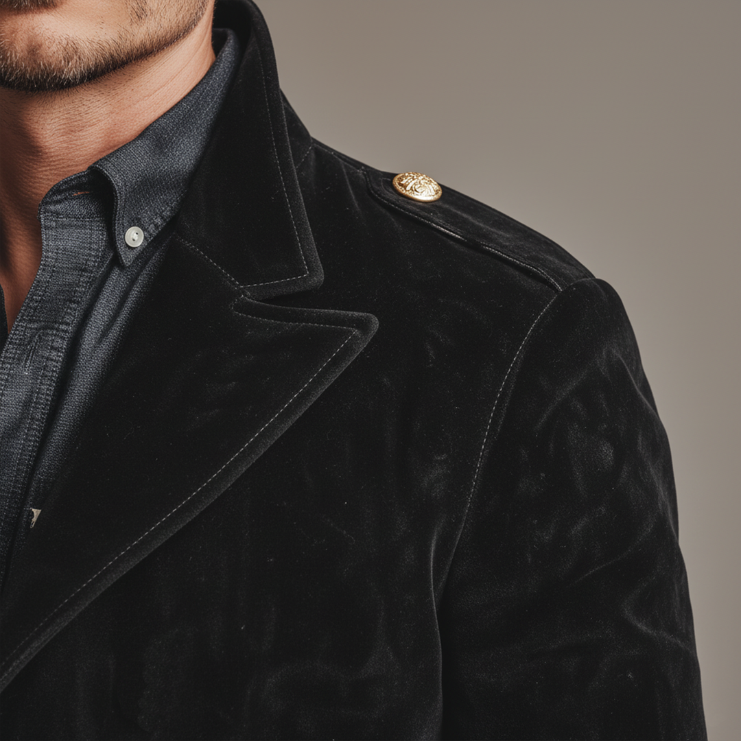 Victor™ | Chaqueta