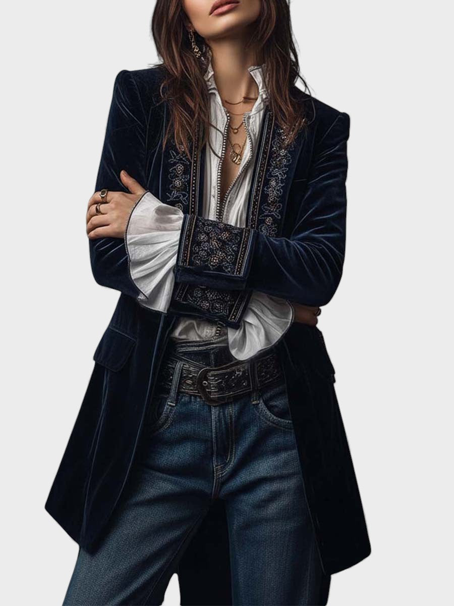 Sofía™ | Chaqueta