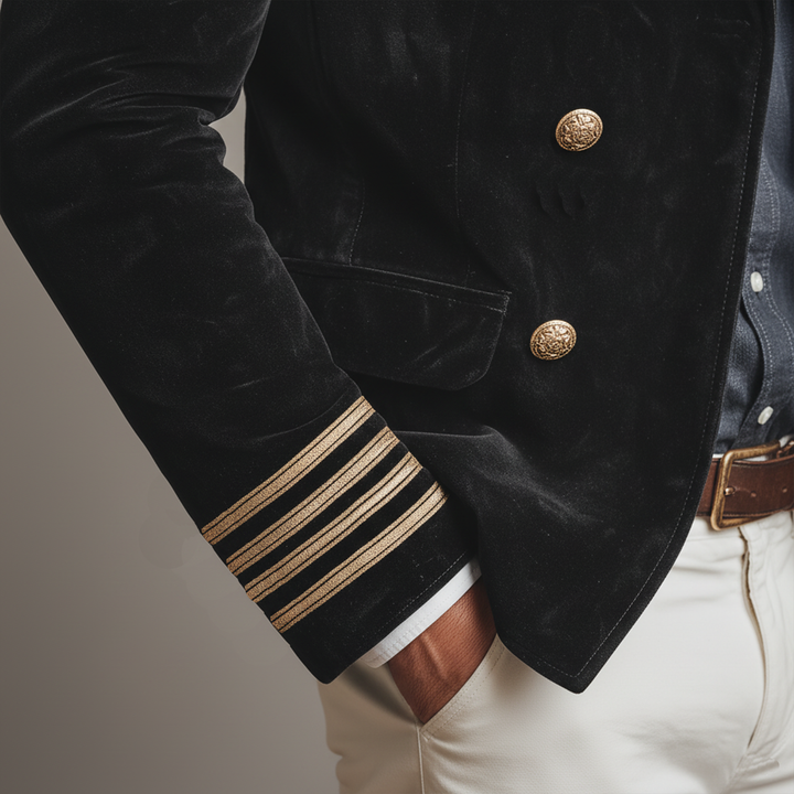 Victor™ | Chaqueta