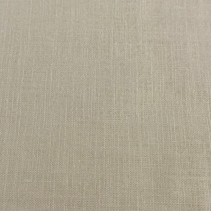 Rafael™ | Chaqueta