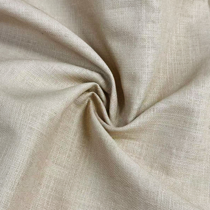 Rafael™ | Chaqueta