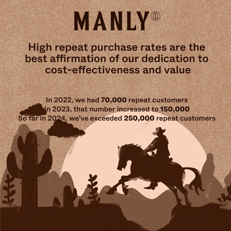 Álvaro™ | Chaqueta