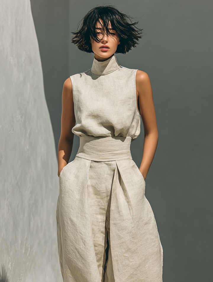 Marina™ | Conjunto