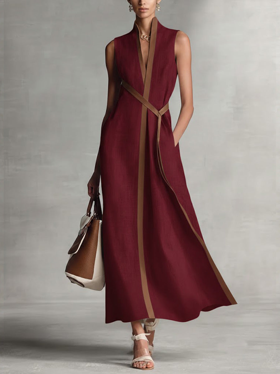 Sylla™ | Vestido