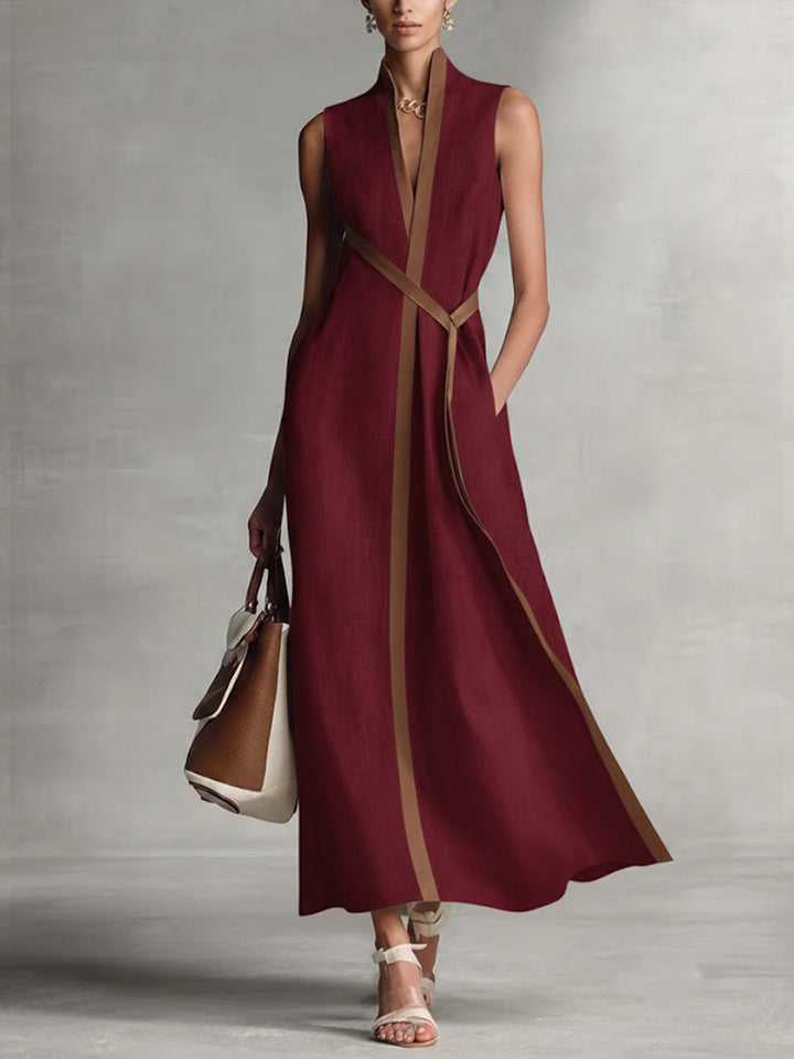 Sylla™ | Vestido