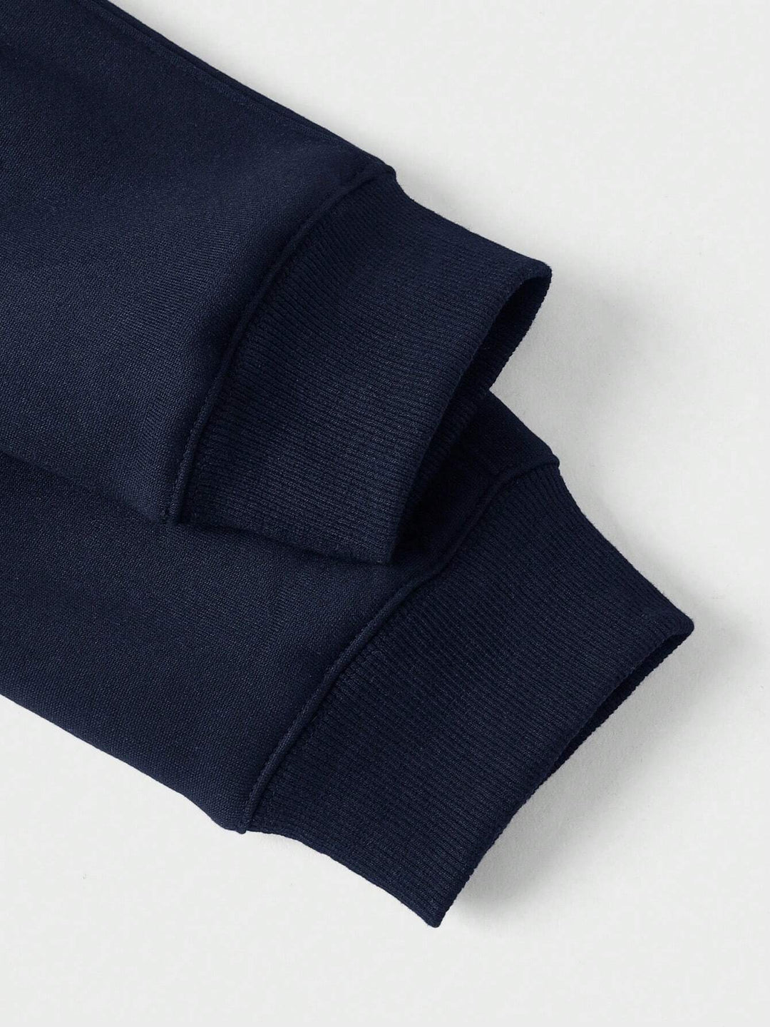 Antonio™ | Suéter