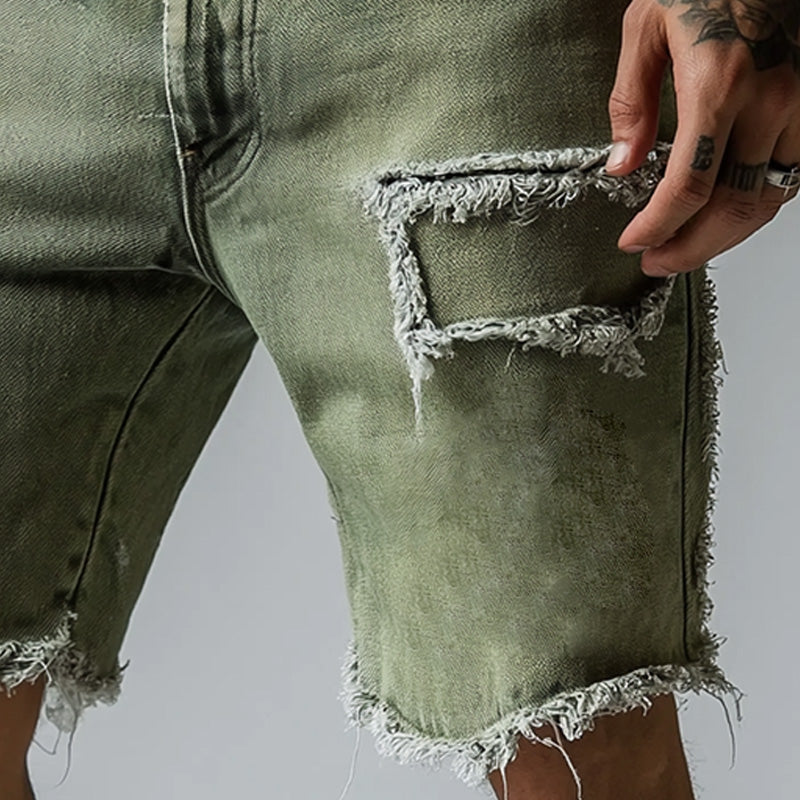 Mateo™ | Shorts