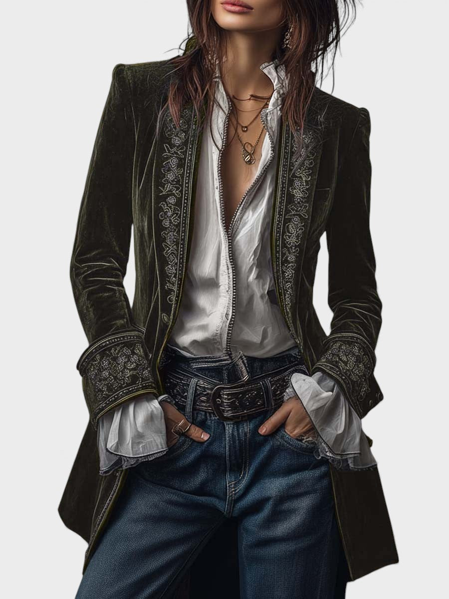 Sofía™ | Chaqueta