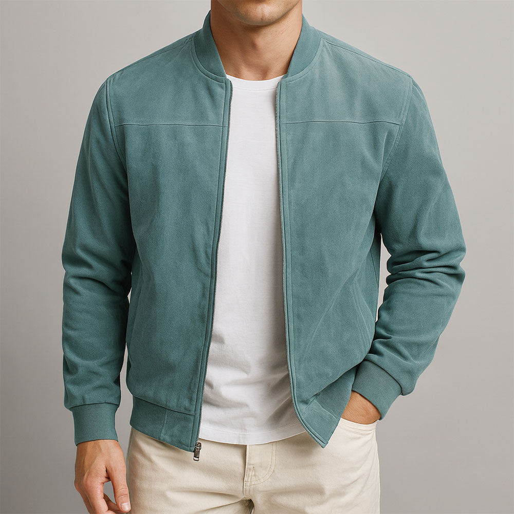 Soren™ | Chaqueta