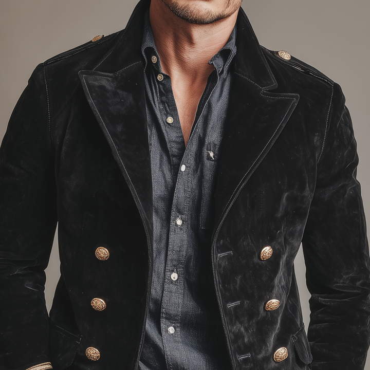 Victor™ | Chaqueta