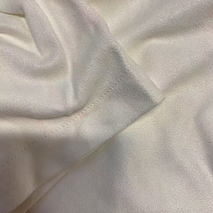 Lucas™ | Camiseta