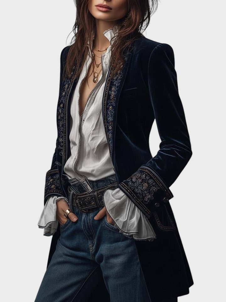 Sofía™ | Chaqueta