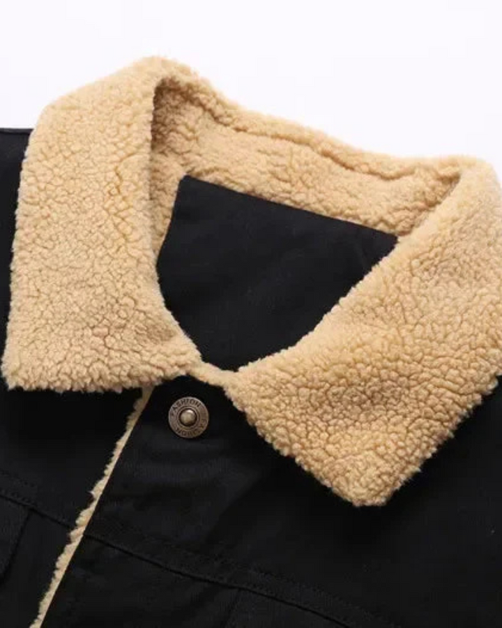 Lorenzo™  | Chaqueta