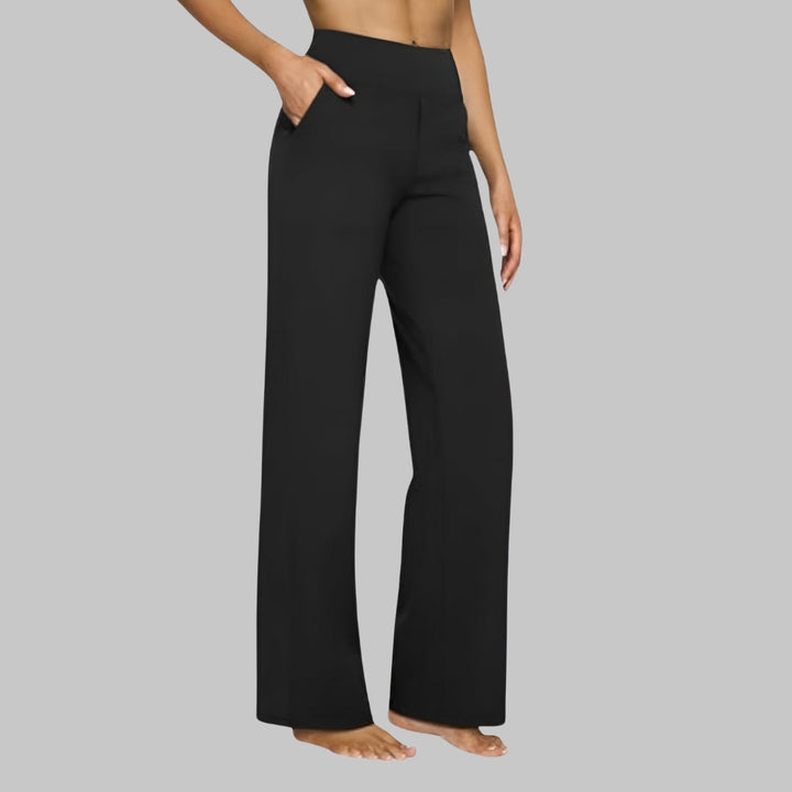 Valdina™ | Pantalón