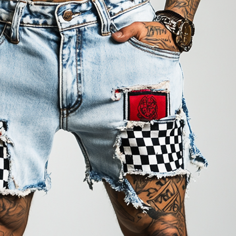 Bruno™ | Shorts