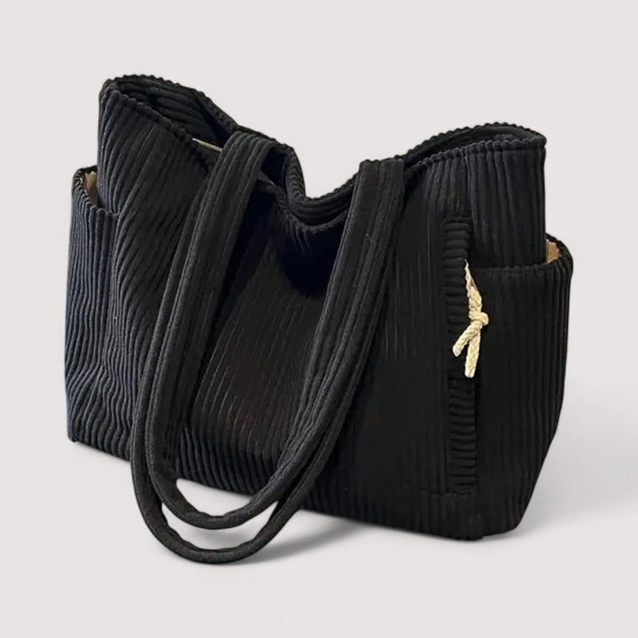 Laurena™ | Bolso