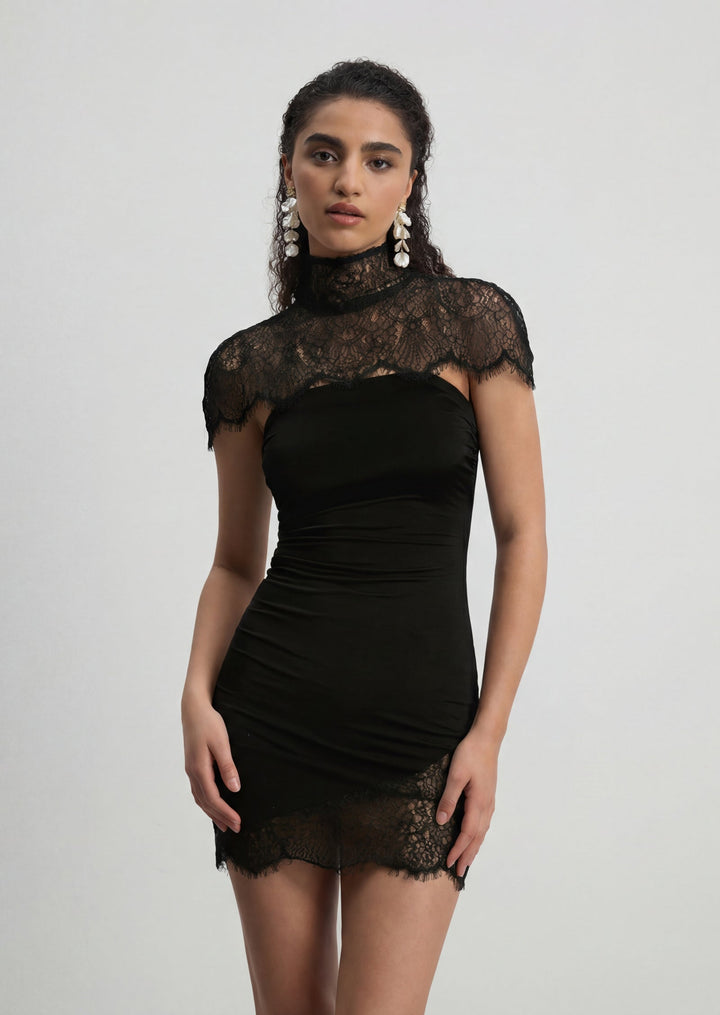 Élysia™ | Conjunto