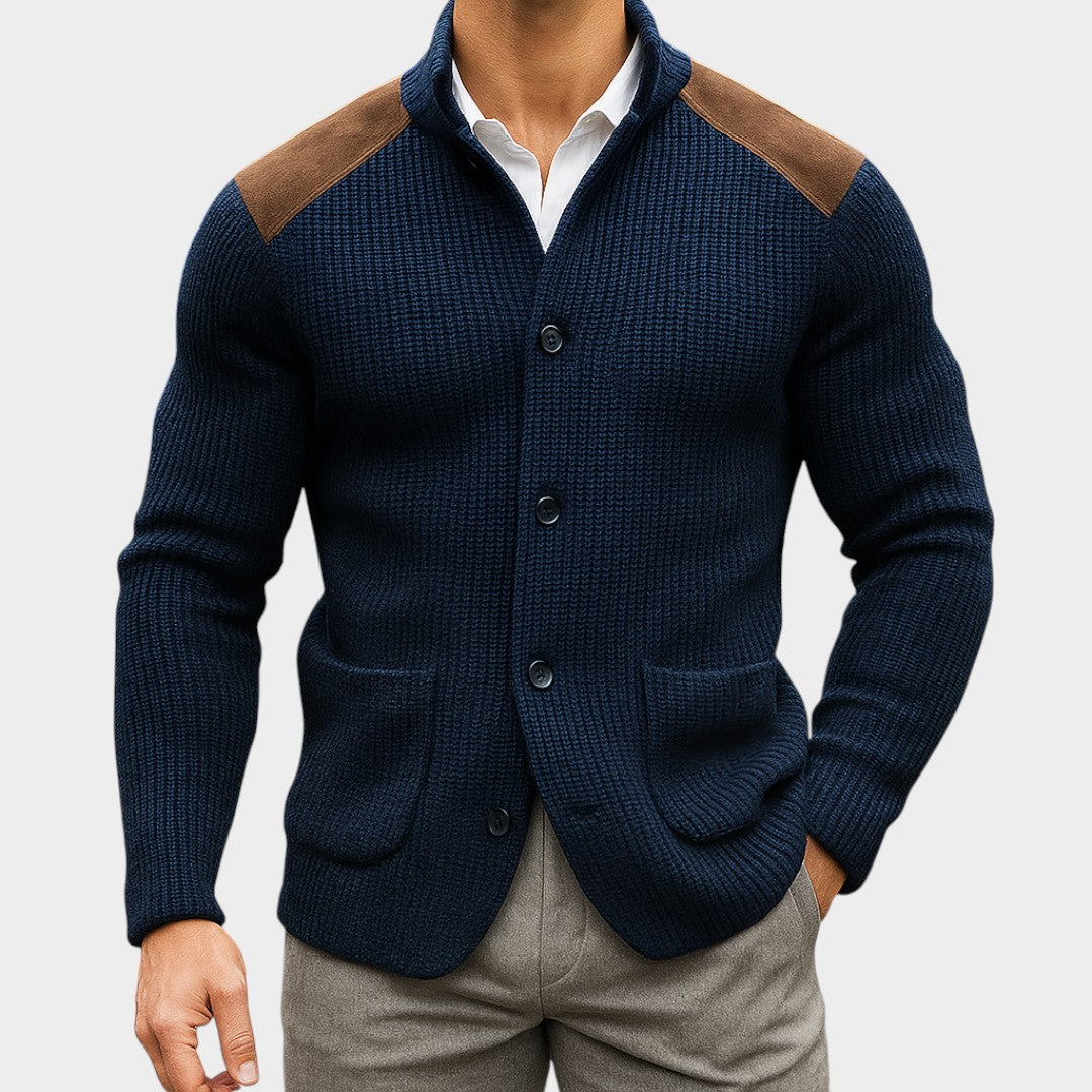 Rafael™ | Blazer