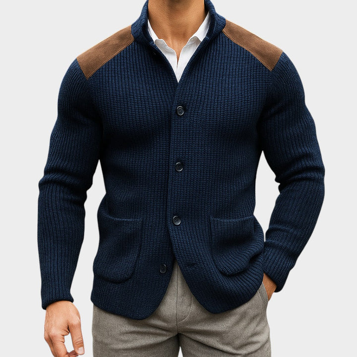 Rafael™ | Blazer