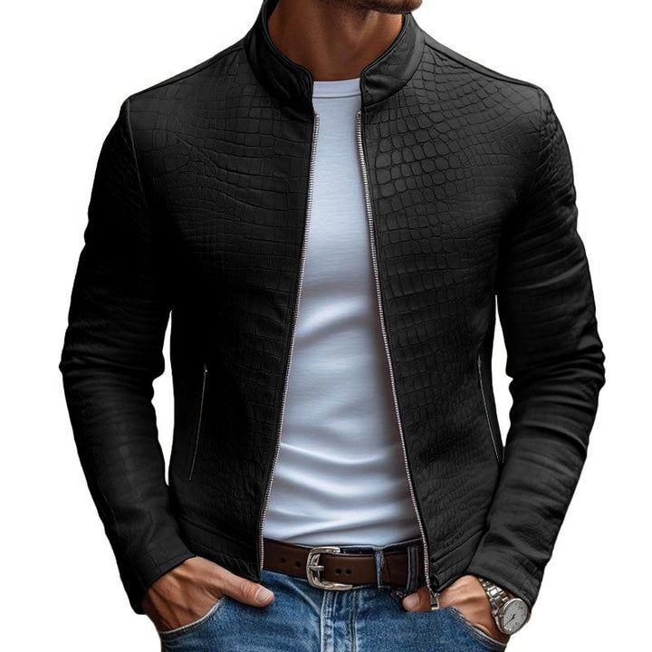 Álvaro™ | Chaqueta