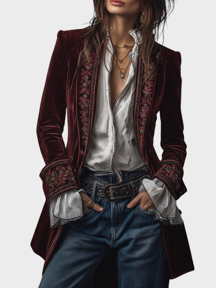 Sofía™ | Chaqueta