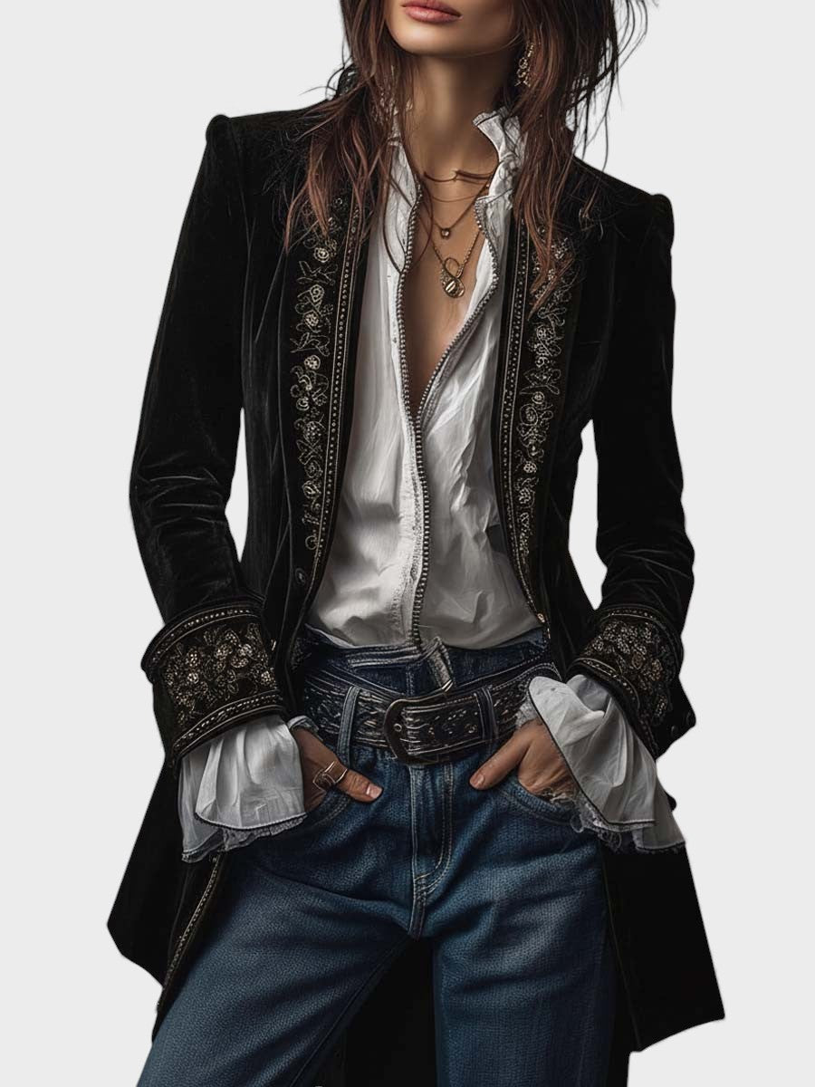 Sofía™ | Chaqueta