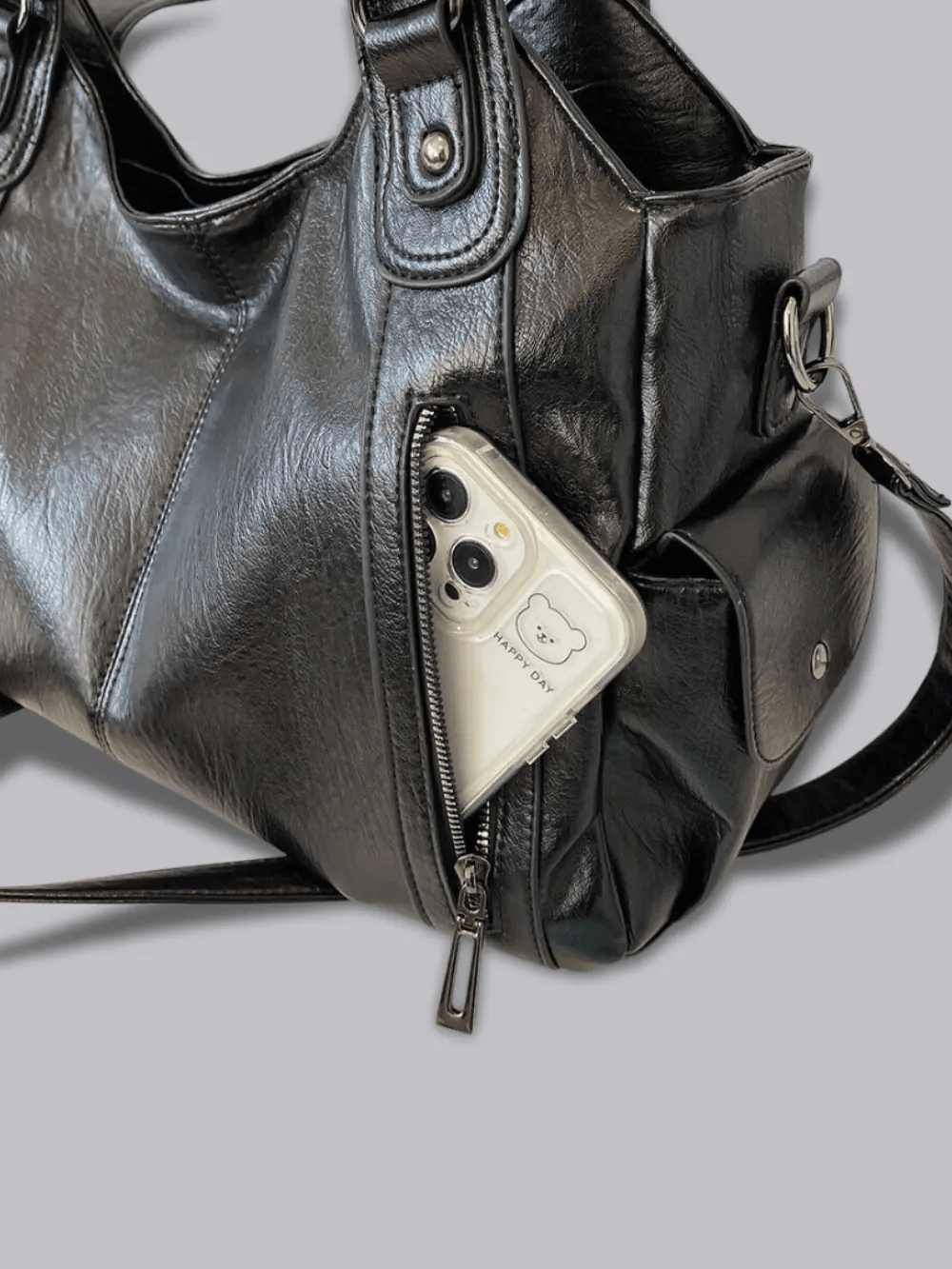 Citya™ | Bolso