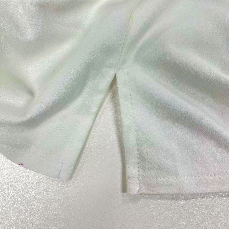 Lucas™ | Camiseta