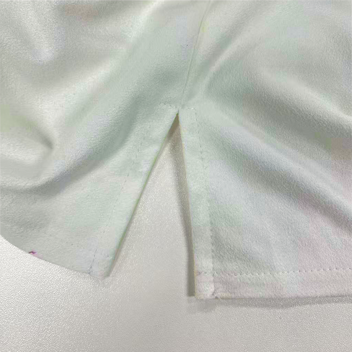 Lucas™ | Camiseta