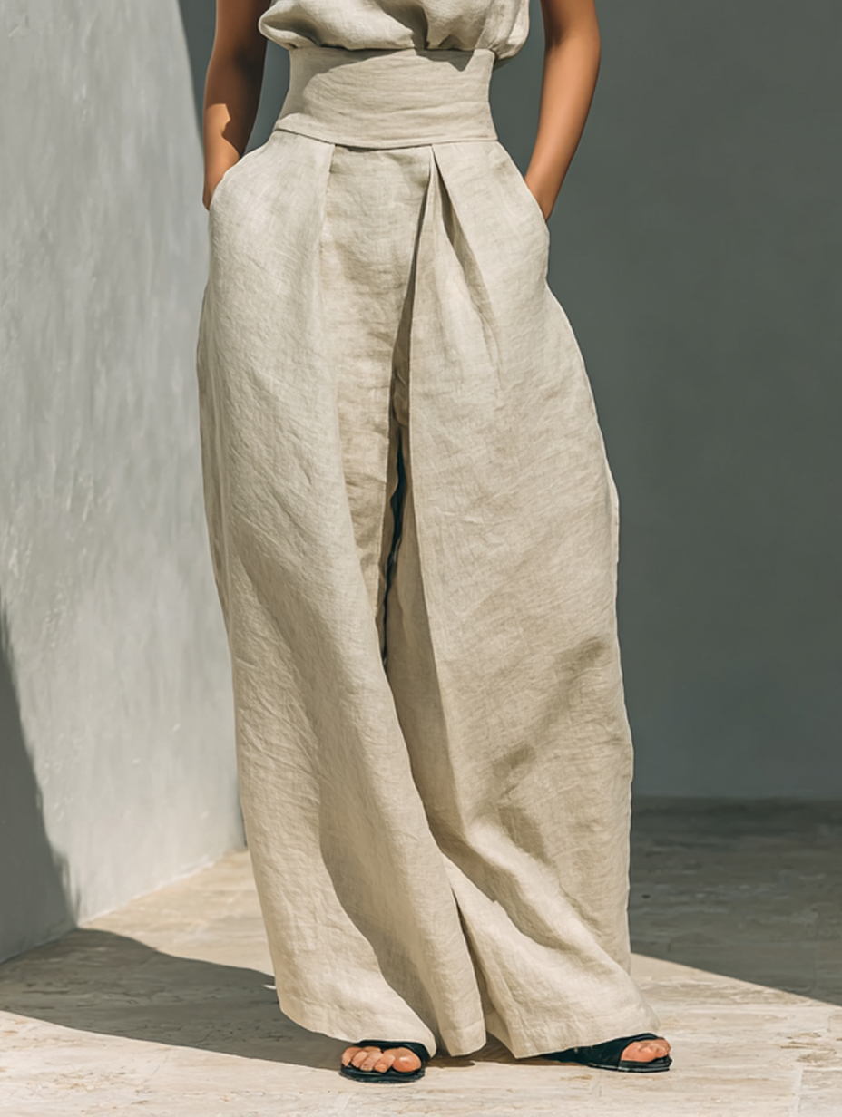 Marina™ | Conjunto