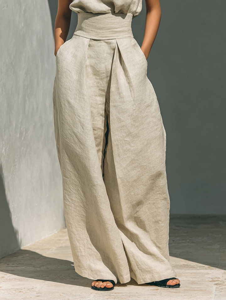 Marina™ | Conjunto