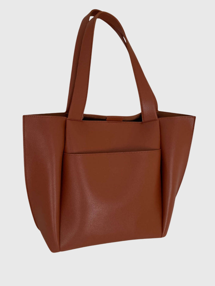 Clara™ | Bolso