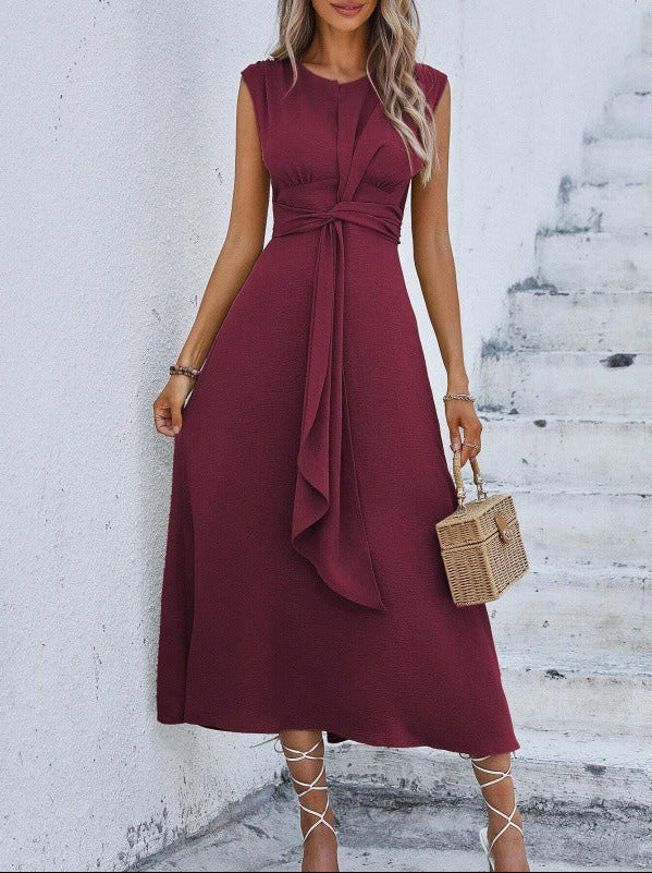 Elva™ | Vestido