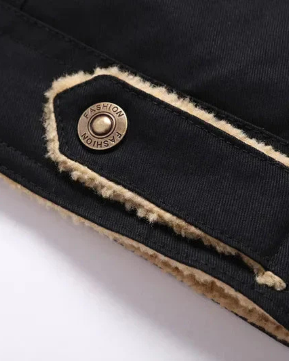 Lorenzo™  | Chaqueta