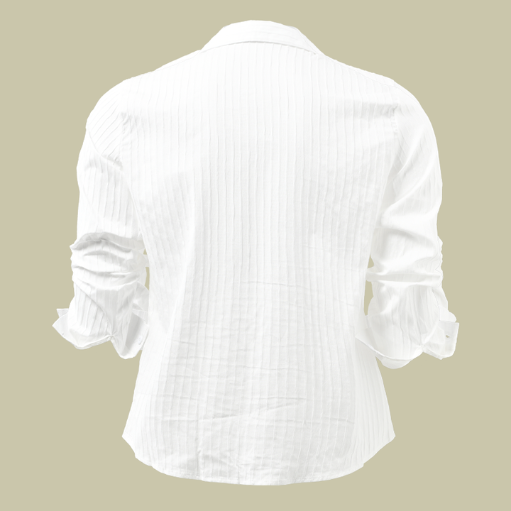 Bruno™ | Camisa