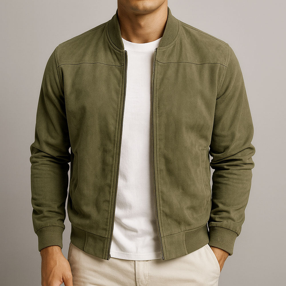 Soren™ | Chaqueta