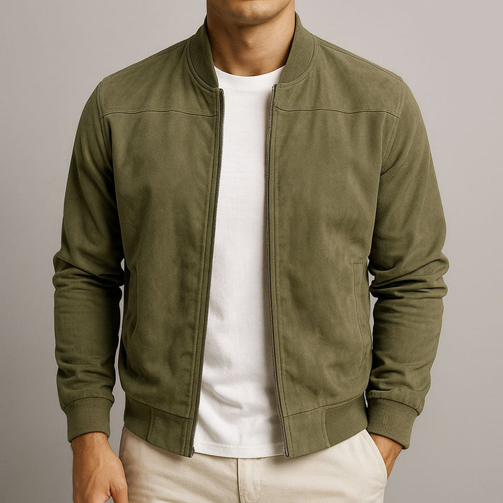 Soren™ | Chaqueta
