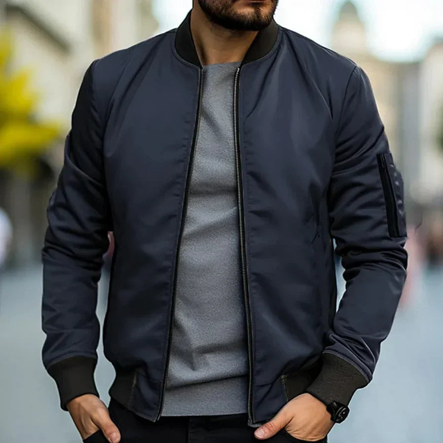 Santiago™ | Chaqueta