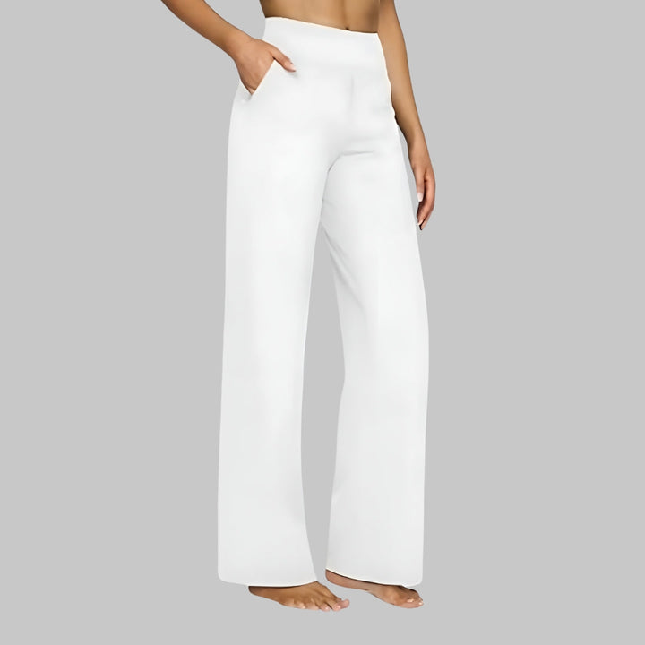 Valdina™ | Pantalón