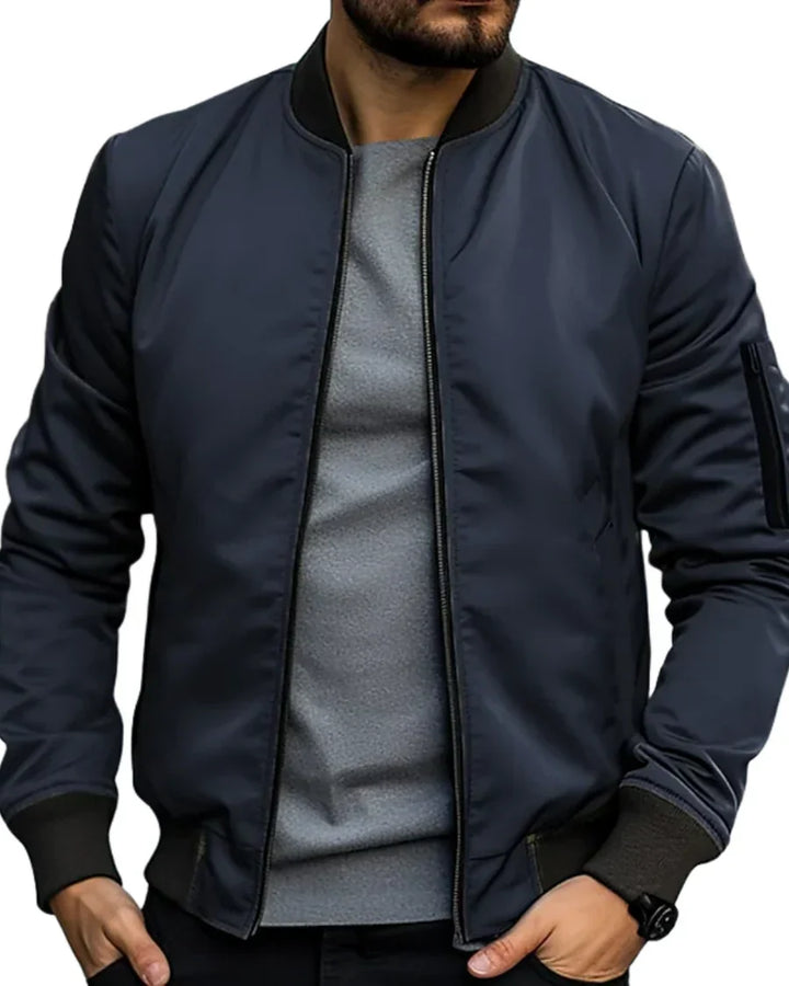 Santiago™ | Chaqueta