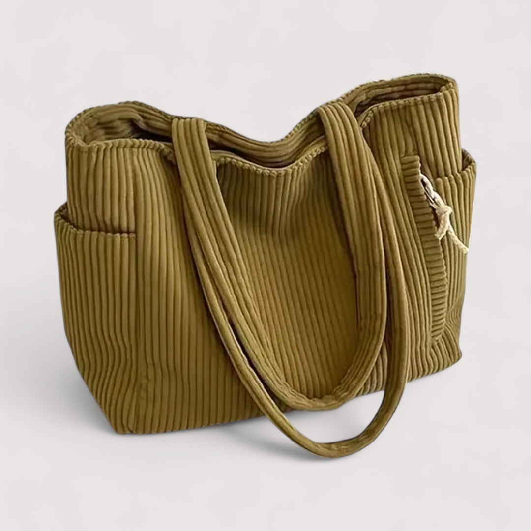 Laurena™ | Bolso