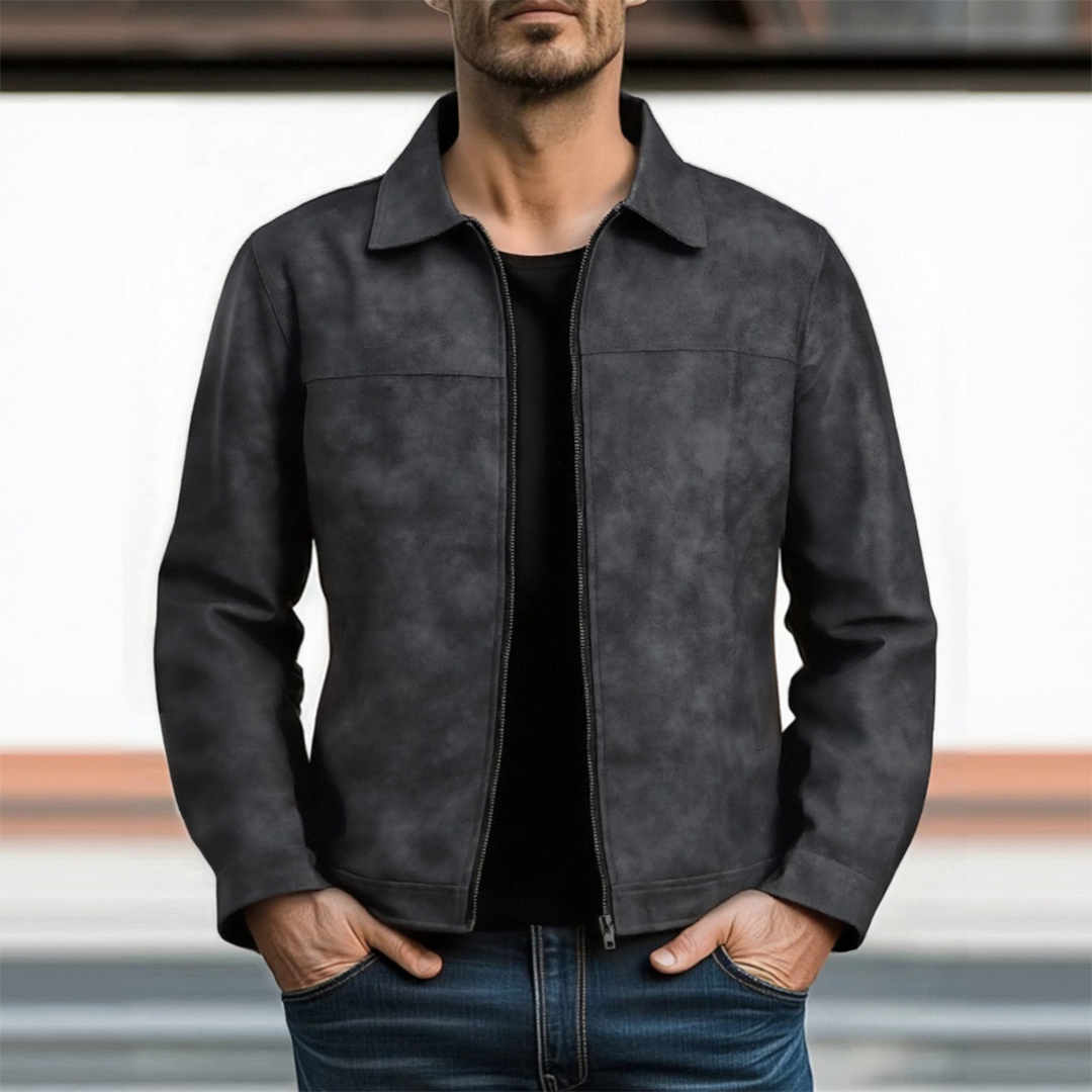 Marco™ | Chaqueta