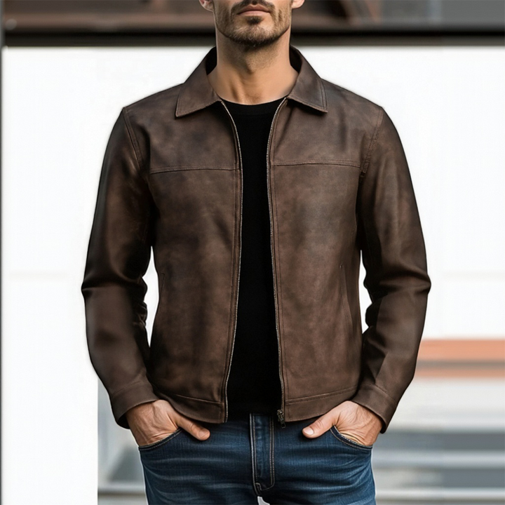 Marco™ | Chaqueta